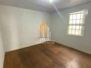 Casa / Sobrado para Venda em São Paulo/SP Perdizes 2 Quartos