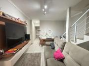 Casa / Sobrado para Venda em São Paulo/SP Perdizes 2 Quartos