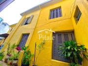 Casa / Sobrado para Venda em São Paulo/SP Perdizes 2 Quartos