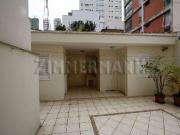 Casa / Sobrado para Venda em São Paulo/SP Perdizes 3 Quartos