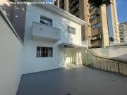 Casa / Sobrado para Venda em São Paulo/SP Perdizes 3 Quartos