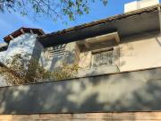 Casa / Sobrado para Venda em São Paulo/SP Perdizes 3 Quartos