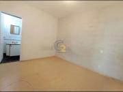 Casa / Sobrado para Venda em São Paulo/SP Perdizes 3 Quartos