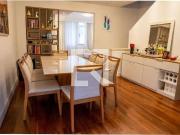 Casa / Sobrado para Venda em São Paulo/SP Perdizes 3 Quartos