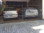 Casa / Sobrado para Venda em São Paulo/SP Perdizes 3 Quartos