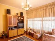Casa / Sobrado para Venda em São Paulo/SP Perdizes 3 Quartos