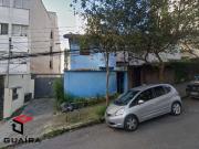 Casa / Sobrado para Venda em São Paulo/SP Perdizes 3 Quartos