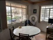 Casa / Sobrado para Venda em São Paulo/SP Perdizes 3 Quartos