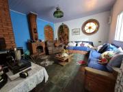 Casa / Sobrado para Venda em São Paulo/SP Perdizes 3 Quartos