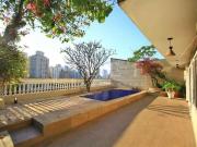 Casa / Sobrado para Venda em São Paulo/SP Perdizes 3 Quartos