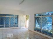 Casa / Sobrado para Venda em São Paulo/SP Perdizes 3 Quartos