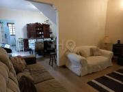 Casa / Sobrado para Venda em São Paulo/SP Perdizes 3 Quartos