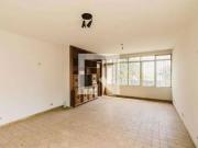 Casa / Sobrado para Venda em São Paulo/SP Perdizes 3 Quartos