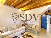Casa / Sobrado para Venda em São Paulo/SP Perdizes 3 Quartos