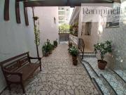 Casa / Sobrado para Venda em São Paulo/SP Perdizes 3 Quartos