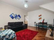 Casa / Sobrado para Venda em São Paulo/SP Perdizes 3 Quartos