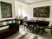 Casa / Sobrado para Venda em São Paulo/SP Perdizes 3 Quartos