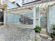 Casa / Sobrado para Venda em São Paulo/SP Perdizes 3 Quartos