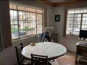 Casa / Sobrado para Venda em São Paulo/SP Perdizes 3 Quartos