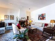 Casa / Sobrado para Venda em São Paulo/SP Perdizes 3 Quartos