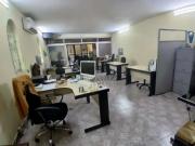 Casa / Sobrado para Venda em São Paulo/SP Perdizes 3 Quartos