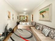 Casa / Sobrado para Venda em São Paulo/SP Perdizes 3 Quartos