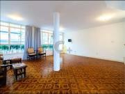 Casa / Sobrado para Venda em São Paulo/SP Perdizes 3 Quartos