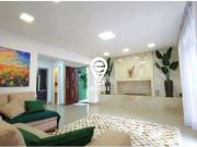 Casa / Sobrado para Venda em São Paulo/SP Perdizes 3 Quartos