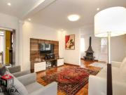 Casa / Sobrado para Venda em São Paulo/SP Perdizes 3 Quartos