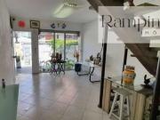 Casa / Sobrado para Venda em São Paulo/SP Perdizes 3 Quartos