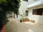 Casa / Sobrado para Venda em São Paulo/SP Perdizes 3 Quartos