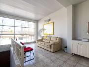 Casa / Sobrado para Venda em São Paulo/SP Perdizes 3 Quartos