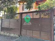 Casa / Sobrado para Venda em São Paulo/SP Perdizes 3 Quartos