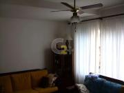 Casa / Sobrado para Venda em São Paulo/SP Perdizes 3 Quartos