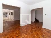 Casa / Sobrado para Venda em São Paulo/SP Perdizes 3 Quartos