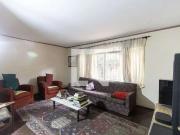 Casa / Sobrado para Venda em São Paulo/SP Perdizes 3 Quartos