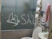 Casa / Sobrado para Venda em São Paulo/SP Perdizes 3 Quartos