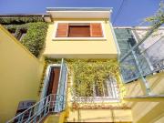 Casa / Sobrado para Venda em São Paulo/SP Perdizes 3 Quartos