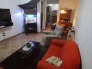 Casa / Sobrado para Venda em São Paulo/SP Perdizes 3 Quartos