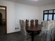 Casa / Sobrado para Venda em São Paulo/SP Perdizes 3 Quartos