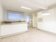 Casa / Sobrado para Venda em São Paulo/SP Perdizes 3 Quartos