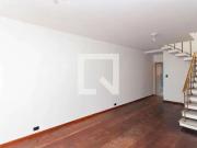 Casa / Sobrado para Venda em São Paulo/SP Perdizes 3 Quartos