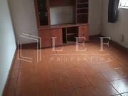 Casa / Sobrado para Venda em São Paulo/SP Perdizes 3 Quartos