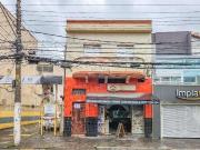 Casa / Sobrado para Venda em São Paulo/SP Perdizes 3 Quartos