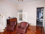 Casa / Sobrado para Venda em São Paulo/SP Perdizes 3 Quartos