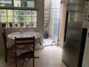 Casa / Sobrado para Venda em São Paulo/SP Perdizes 3 Quartos