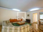 Casa / Sobrado para Venda em São Paulo/SP Perdizes 3 Quartos