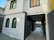 Casa / Sobrado para Venda em São Paulo/SP Perdizes 3 Quartos