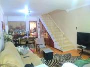 Casa / Sobrado para Venda em São Paulo/SP Perdizes 3 Quartos