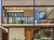 Casa / Sobrado para Venda em São Paulo/SP Perdizes 3 Quartos